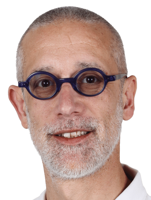 Logo de Yannick Lambert, Psychologue