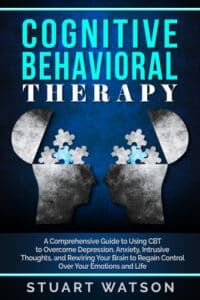 La Thérapie Cognitivo-Comportementale (TCC) de Stuart Watson